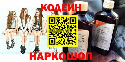 мдпв Владивосток