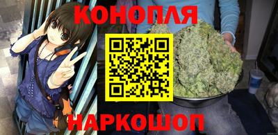 mdpv Боровичи