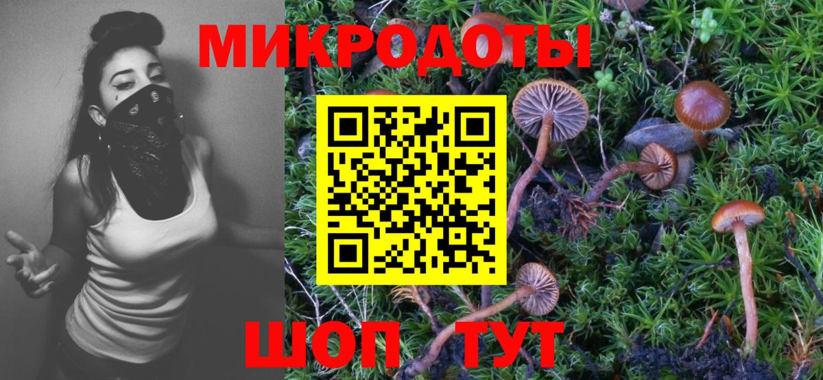 Галлюциногенные грибы мицелий  Вход с VPN  Ачинск 