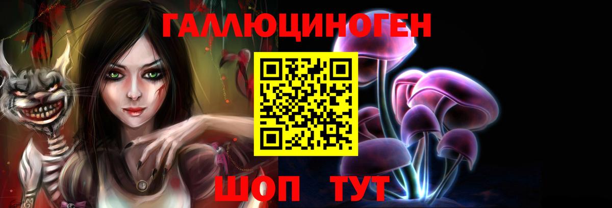 Галлюциногенные грибы мухоморы Ачинск